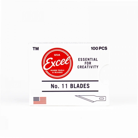 Product Photo - Click To View Larger Image
