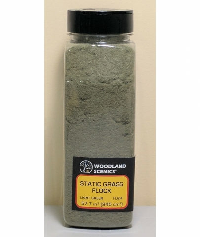 Product Photo - Click To View Larger Image