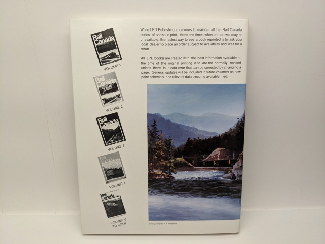 Product Photo - Click To View Larger Image