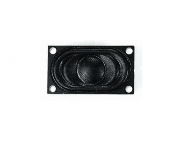 Product Photo - Click To View Larger Image