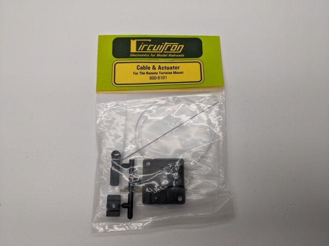 Product Photo - Click To View Larger Image