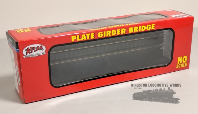 Product Photo - Click To View Larger Image