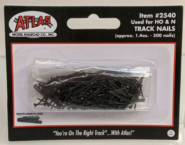 Product Photo - Click To View Larger Image