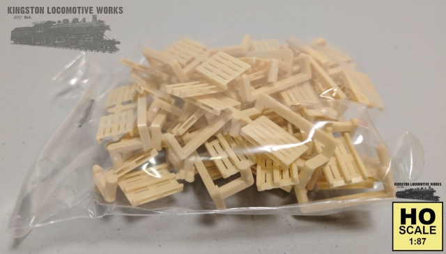 Product Photo - Click To View Larger Image