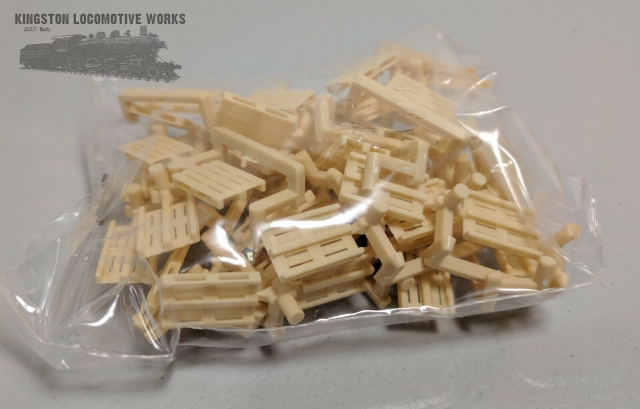 Product Photo - Click To View Larger Image