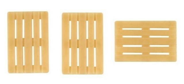 Product Photo - Click To View Larger Image