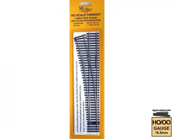 Product Photo - Click To View Larger Image