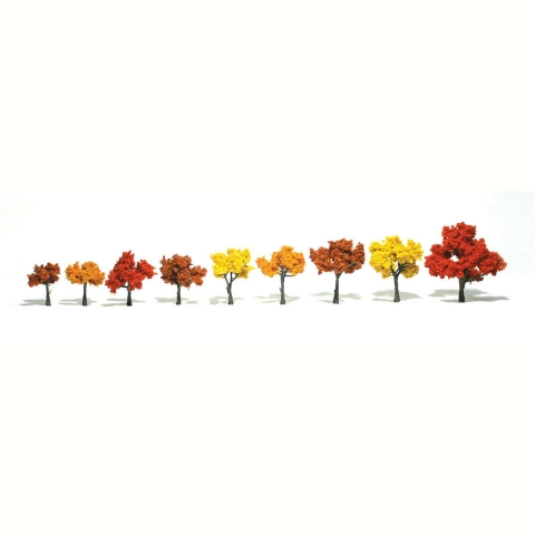 Product Photo - Click To View Larger Image