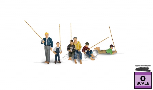 Product Photo - Click To View Larger Image