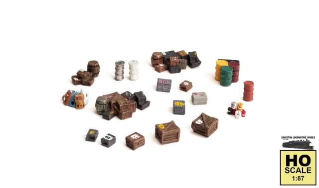 Product Photo - Click To View Larger Image