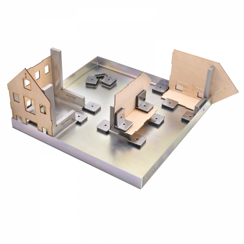 Product Photo - Click To View Larger Image