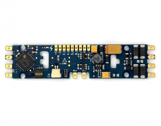 Product Photo - Click To View Larger Image