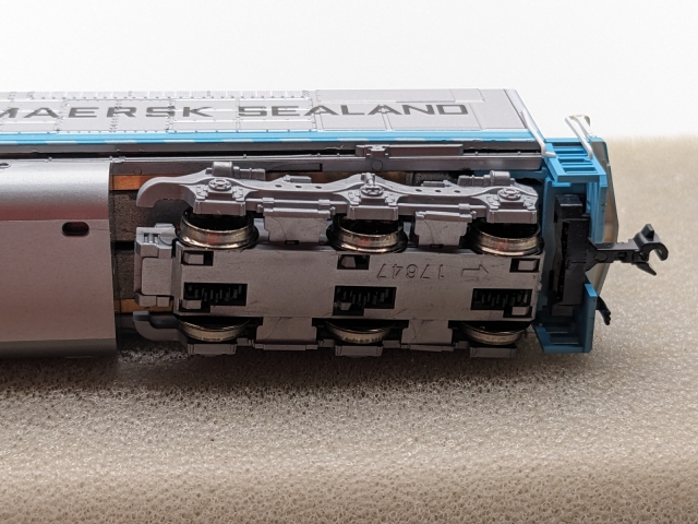Product Photo - Click To View Larger Image