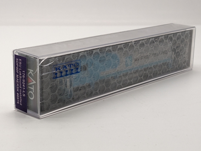 Product Photo - Click To View Larger Image