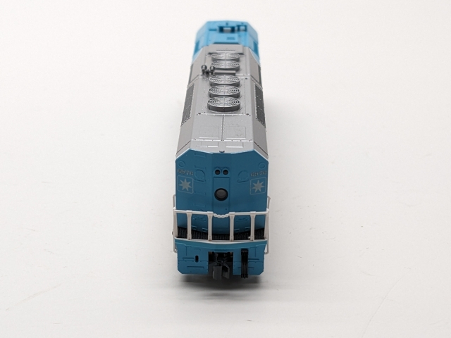 Product Photo - Click To View Larger Image