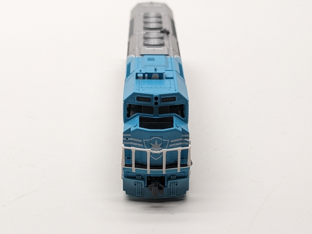 Product Photo - Click To View Larger Image