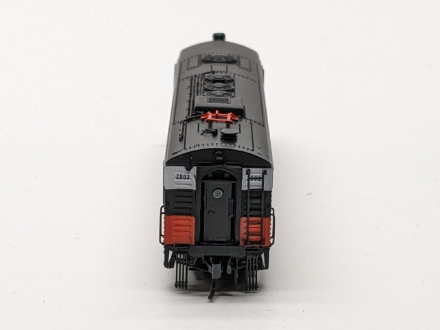 Product Photo - Click To View Larger Image