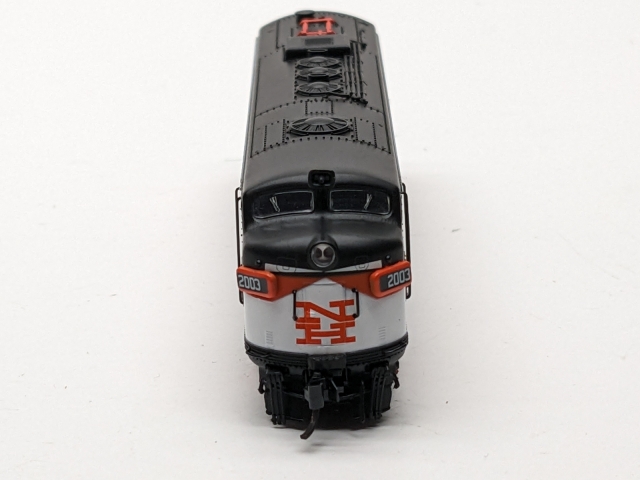 Product Photo - Click To View Larger Image
