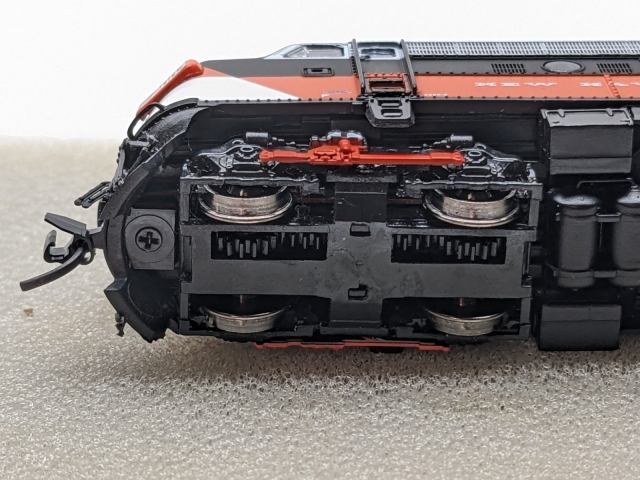 Product Photo - Click To View Larger Image