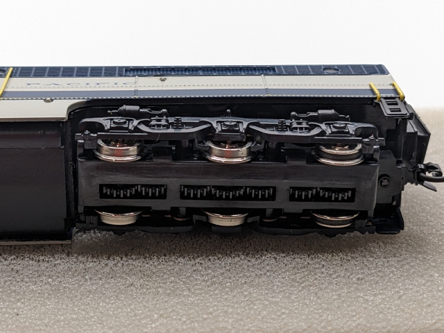 Product Photo - Click To View Larger Image