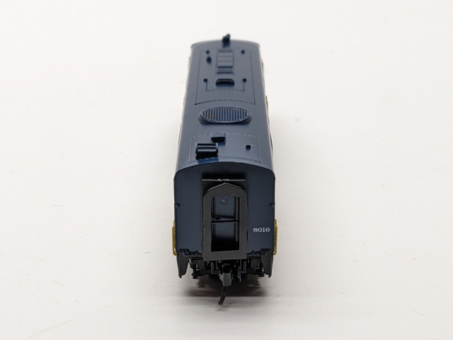 Product Photo - Click To View Larger Image