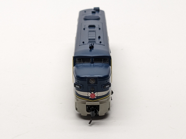 Product Photo - Click To View Larger Image