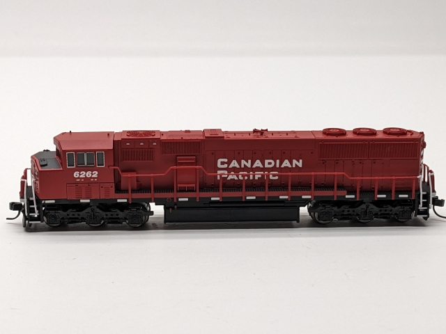 Product Photo - Click To View Larger Image