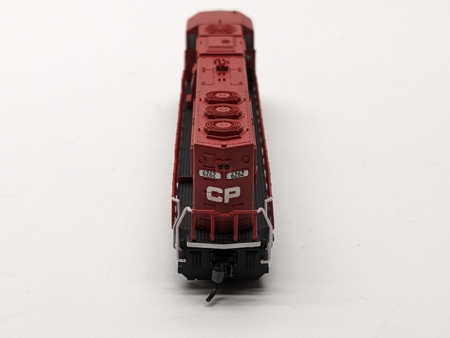 Product Photo - Click To View Larger Image