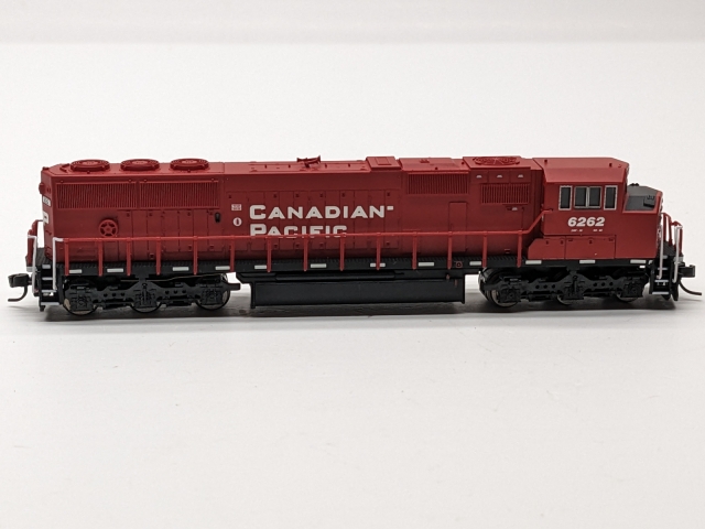 Product Photo - Click To View Larger Image