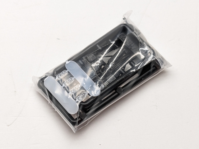 Product Photo - Click To View Larger Image