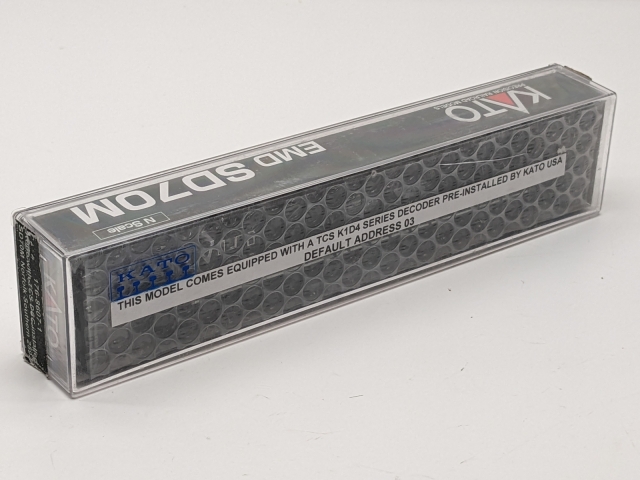 Product Photo - Click To View Larger Image