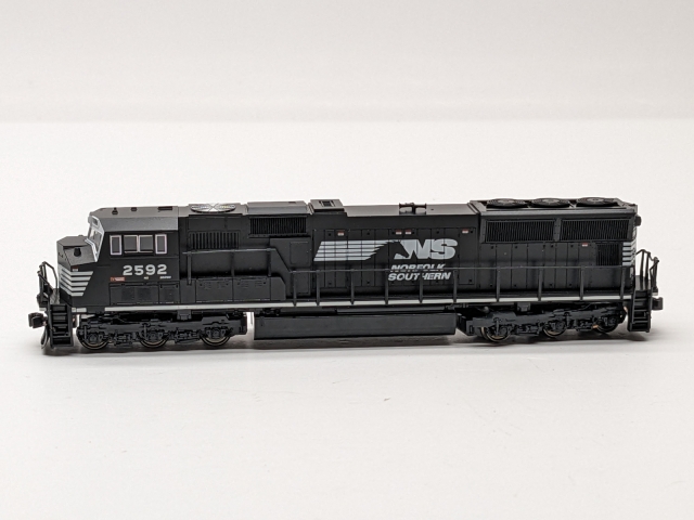 Product Photo - Click To View Larger Image
