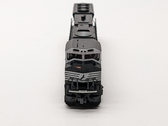 Product Photo - Click To View Larger Image