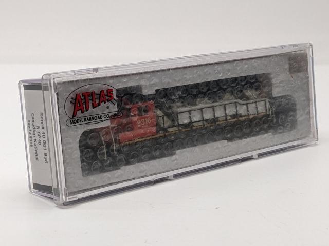Product Photo - Click To View Larger Image