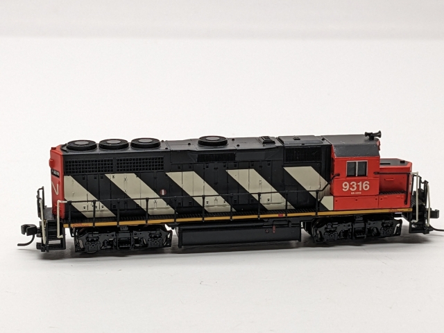 Product Photo - Click To View Larger Image