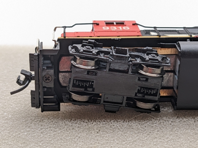 Product Photo - Click To View Larger Image