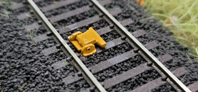 Product Photo - Click To View Larger Image