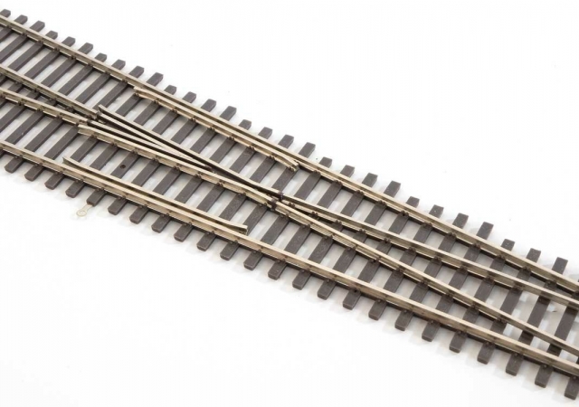 Product Photo - Click To View Larger Image