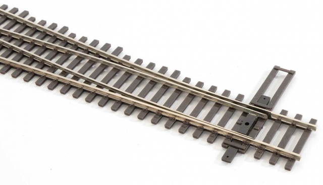 Product Photo - Click To View Larger Image