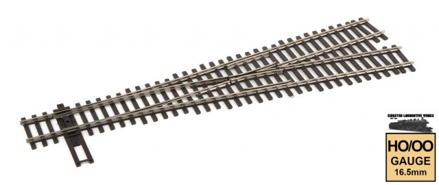 Product Photo - Click To View Larger Image