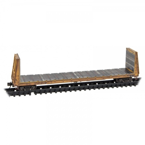 Product Photo - Click To View Larger Image