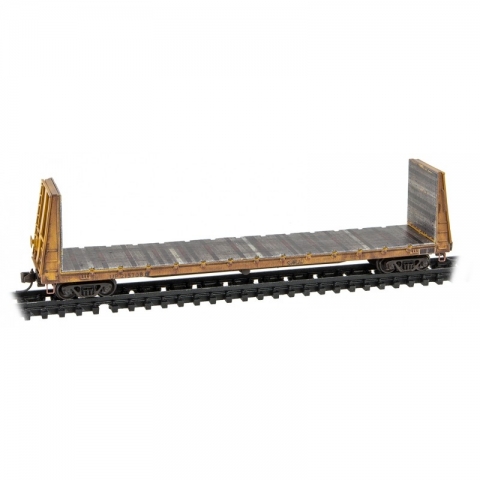 Product Photo - Click To View Larger Image