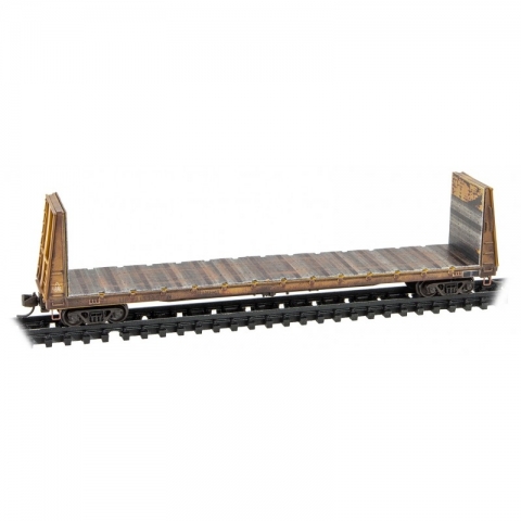 Product Photo - Click To View Larger Image