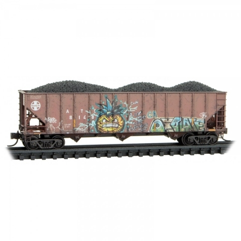 Product Photo - Click To View Larger Image