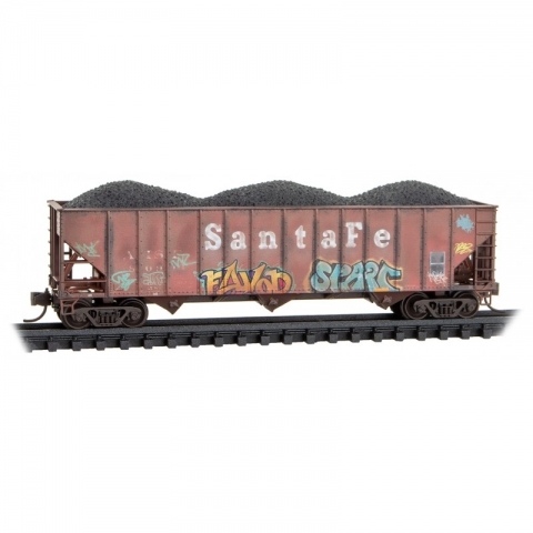 Product Photo - Click To View Larger Image