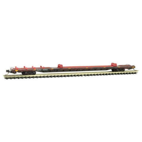 Product Photo - Click To View Larger Image