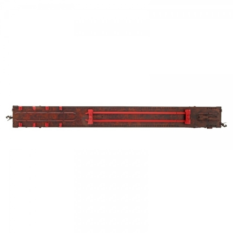 Product Photo - Click To View Larger Image