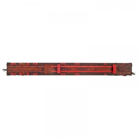 Product Photo - Click To View Larger Image