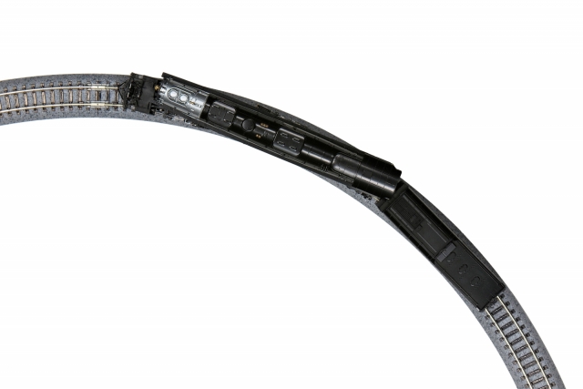 Product Photo - Click To View Larger Image
