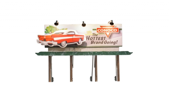 Product Photo - Click To View Larger Image
